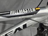 Dviratis Ideal Hilmaster - nuotraukos Nr. 2