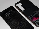 Samsung S24 128 GB + draudimas