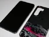 Samsung S24 128 GB + draudimas - nuotraukos Nr. 2
