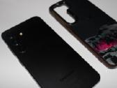 Samsung S24 128 GB + draudimas - nuotraukos Nr. 3