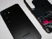 Samsung S24 128 GB + draudimas - nuotraukos Nr. 4
