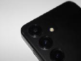 Samsung S24 128 GB + draudimas - nuotraukos Nr. 5