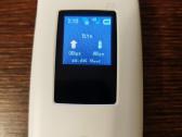 Wireless Router 4G Esim/sim - nuotraukos Nr. 3