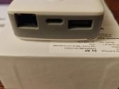 Wireless Router 4G Esim/sim - nuotraukos Nr. 4