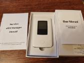 Wireless Router 4G Esim/sim - nuotraukos Nr. 5