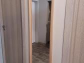 Nissedal Ikea Veidrodis 150 x 40