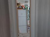 Nissedal Ikea Veidrodis 150 x 40 - nuotraukos Nr. 2