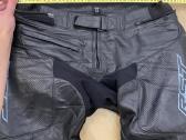 Rst moto apranga - nuotraukos Nr. 6