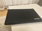 Kompiuteris Lenovo - nuotraukos Nr. 2