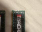 Ddr4 2x32 GB Serveriniai moduliai - nuotraukos Nr. 2