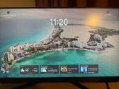 Monitorius Samsung Odyssey G3 G30d 24 (180 Hz) - nuotraukos Nr. 2
