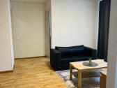 Išnuomojamas 2 Kambarių Butas Antakalnyje - nuotraukos Nr. 3