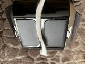 Nokia Bluetooth kolonėlės Md-7w - nuotraukos Nr. 4
