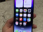 iPhone 14 Pro Max, 128gb - nuotraukos Nr. 2