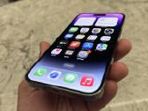 iPhone 14 Pro Max, 128gb - nuotraukos Nr. 3