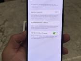 iPhone 14 Pro Max, 128gb - nuotraukos Nr. 4