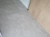 Akmens masės plytelės 60x60 - nuotraukos Nr. 2