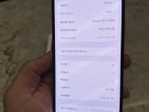 iPhone 14 Pro Max, 128gb - nuotraukos Nr. 5