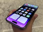 iPhone 14 Pro Max, 128gb - nuotraukos Nr. 6