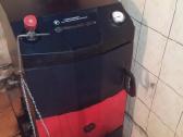 Parduodu katilą Vienybė 20+ (20 kw)