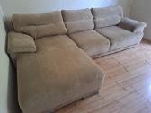 Sofa kampas