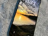 Parduodu puikios būklės iPhone 15 128 GB