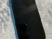 Parduodu puikios būklės iPhone 15 128 GB - nuotraukos Nr. 2
