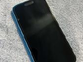 Parduodu puikios būklės iPhone 15 128 GB - nuotraukos Nr. 3