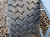 Mtz padanga 15,5-38