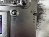 Minolta Dimage x31 skaitmeninis fotoaparatas - nuotraukos Nr. 4