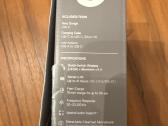 Ausinės Steelseries Arctis Nova 3x Wireless - nuotraukos Nr. 3