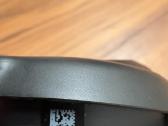 Ausinės Steelseries Arctis Nova 3x Wireless - nuotraukos Nr. 5