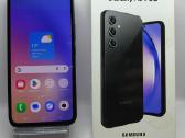 Samsung Galaxy A54 5G
