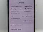 Samsung Galaxy A54 5G - nuotraukos Nr. 2