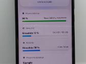 Samsung Galaxy A54 5G - nuotraukos Nr. 3