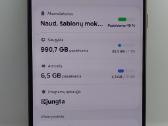 Samsung Galaxy S24 Ultra 1tb - nuotraukos Nr. 3