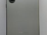 Samsung Galaxy S24 Ultra 1tb - nuotraukos Nr. 4