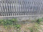 3D tvoros segmentai 4mm H1230x2500mm 9 vnt. - nuotraukos Nr. 7