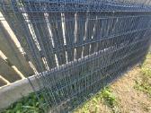 3D tvoros segmentai 4mm H1230x2500mm 9 vnt. - nuotraukos Nr. 5
