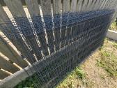 3D tvoros segmentai 4mm H1230x2500mm 9 vnt. - nuotraukos Nr. 6