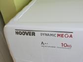 Džiovyklė Hoover 10 kg skubiai - nuotraukos Nr. 4