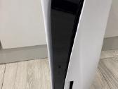 Sony Playstation 5 Disc Edition - nuotraukos Nr. 2