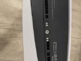 Sony Playstation 5 Disc Edition - nuotraukos Nr. 3