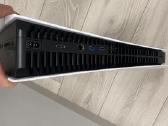 Sony Playstation 5 Disc Edition - nuotraukos Nr. 4