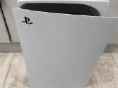 Sony Playstation 5 Disc Edition - nuotraukos Nr. 5