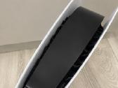 Sony Playstation 5 Disc Edition - nuotraukos Nr. 6