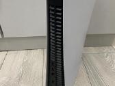 Sony Playstation 5 Disc Edition - nuotraukos Nr. 7