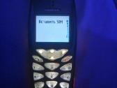 Nokia 3310 ir 3510 - nuotraukos Nr. 3