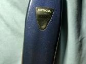 Nokia 3510 - nuotraukos Nr. 3