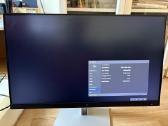 Monitorius Hp E24 G4, 24'' Full HD. Be defektu